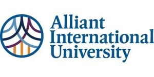 Alliant International University's School of Nursing &amp; Health Sciences Launches New Nurse Executive Program