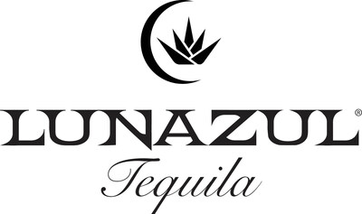 Lunazul Logo