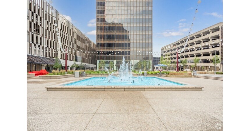 EpicQuest Education Announces Expansion of the Davis University Campus to Downtown Toledo