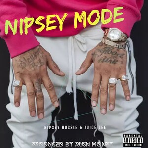 Black Owned Distributor Celebrates Nipsey Hussle Single As First Release