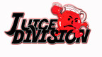 Juice Division Logo