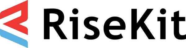 RiseKit Logo