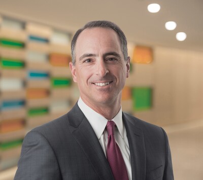 John Lupica, Vice Chairman, Chubb Group and President, North America Insurance, has been named Executive Chairman