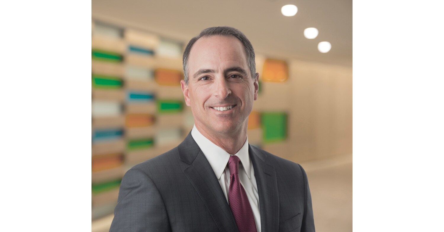 Chubb Appoints John Lupica Executive Chairman of North America Insurance; Juan Luis Ortega Named President, North America Insurance; Scott Meyer Promoted to Chief Operating Officer, North America Insurance