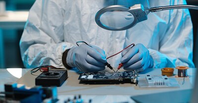 Unable to view the image, Please provide a valid URL.