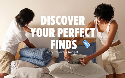 Bedsure Joins 2024 Amazon Prime Day Sale with Unbelievably Cozy, Unbelievably Priced Deals