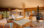 One Bedroom Luxury Villa