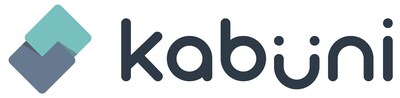Kabuni Logo