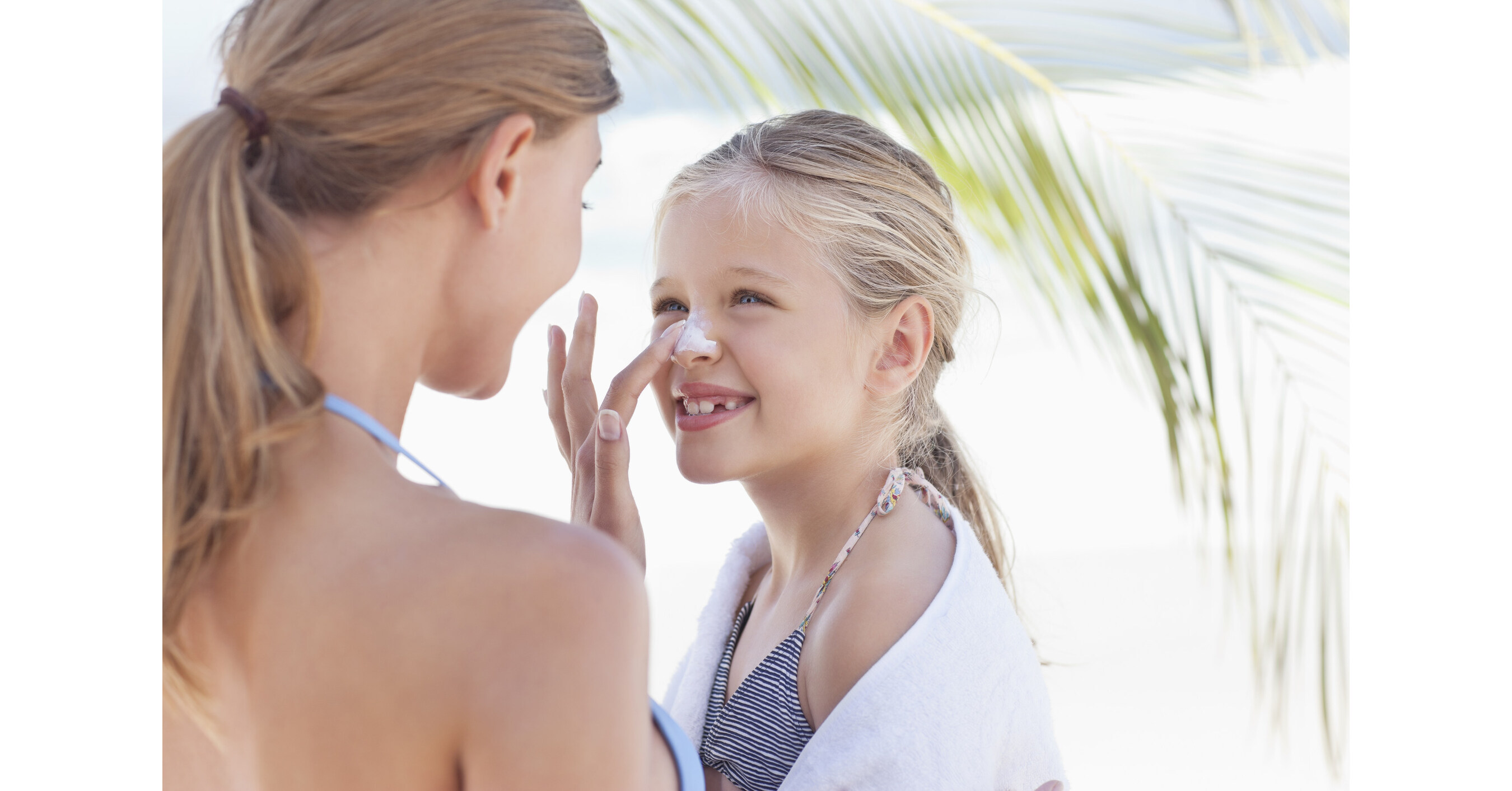 Sun Protection Ingredients