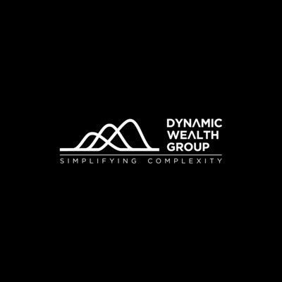 Dynamic Wealth Group Logo