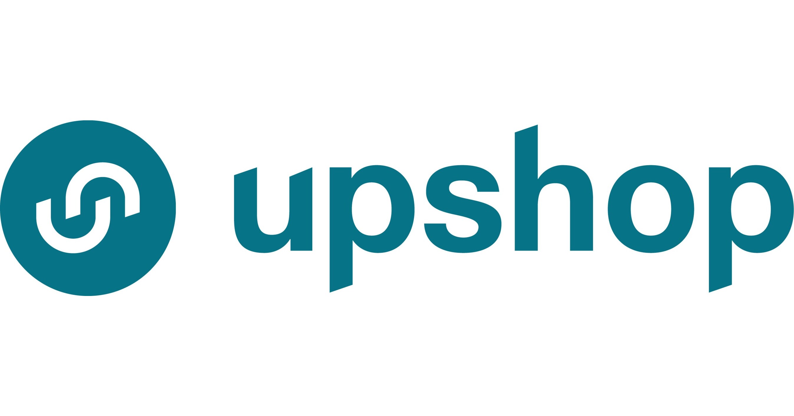 Upshop and Invafresh Unite to Transform Global Food Retail Technology