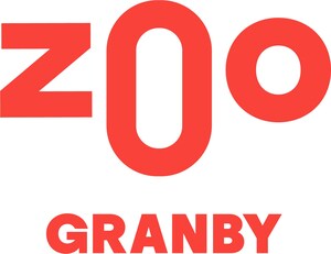 The Zoo de Granby remains open to visitors