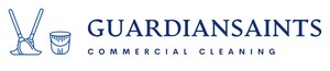 Guardian Saints Commercial Cleaning Secures Major Contract with Covenant Christian Academy