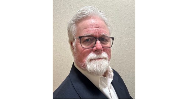 NetSecurity Corporation Appoints Industry Veterans to Drive Expansion and Innovation