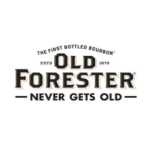Old Forester® Introduces New Addition to the 117 Series: Rum Finish