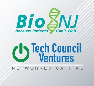 BioNJ Announces Strategic Collaboration with Tech Council Ventures to Boost Life Sciences Innovation