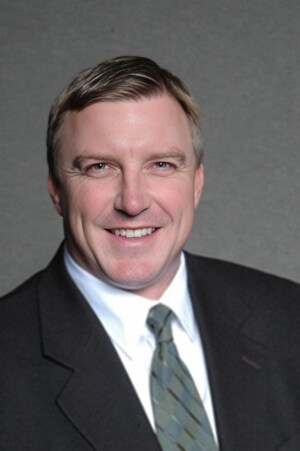 CSG Appoints Jeff Janey as Executive Vice President-Munitions Programs for CSE USA