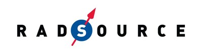 Radsource logo