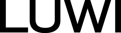 Logo courtesy of LUWI