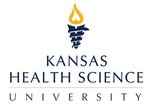 Kansas Health Science Center is now Kansas Health Science University