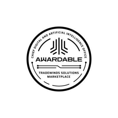 Craxel’s Black Forest™ Assessed “Awardable” for Department of Defense Work in the CDAO’s Tradewinds Solutions Marketplace