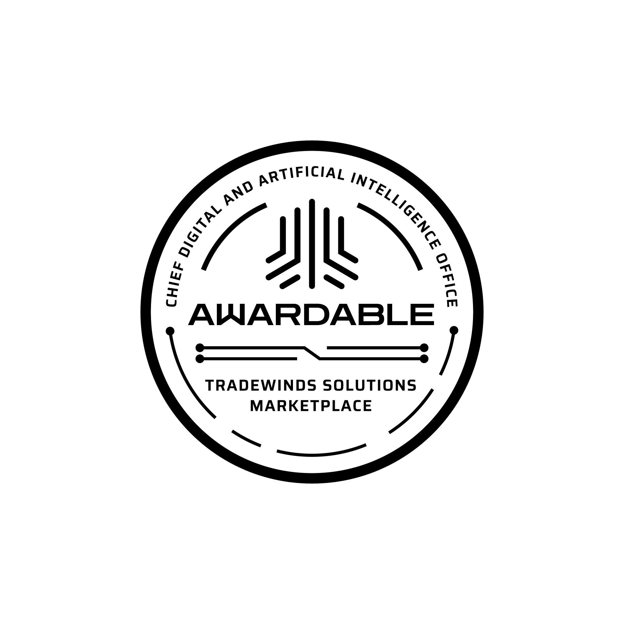 Craxel's Black Forest™ Assessed "Awardable" for Department of Defense Work in the CDAO's Tradewinds Solutions Marketplace