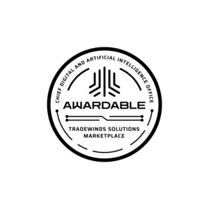 Craxel's Black Forest™ Assessed "Awardable" for Department of Defense Work in the CDAO's Tradewinds Solutions Marketplace