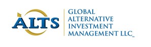 Global Alternatives Investment Management LLC Announces Successful Close of Private Equity Fund and Acquisition of Shares in National Stock Exchange of India, Ltd.