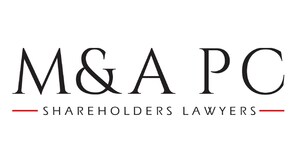 STOCKHOLDER ALERT: The M&amp;A Class Action Firm Investigates Merger of Diamond Offshore Drilling, Inc. - DO