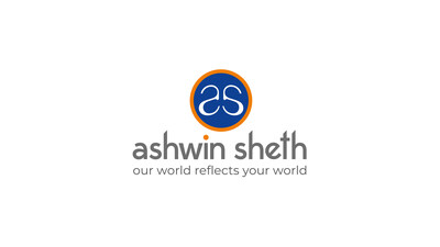 Ashwin Sheth Group plans to invest over Rs 4500 crores in the next 3-5 years; unveils New Logo and Growth Vision