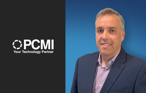 PCMI Announces New VP of Lender Compliance Solutions, Renaldas Budrys