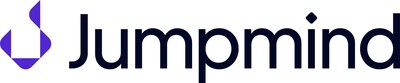 Jumpmind logo