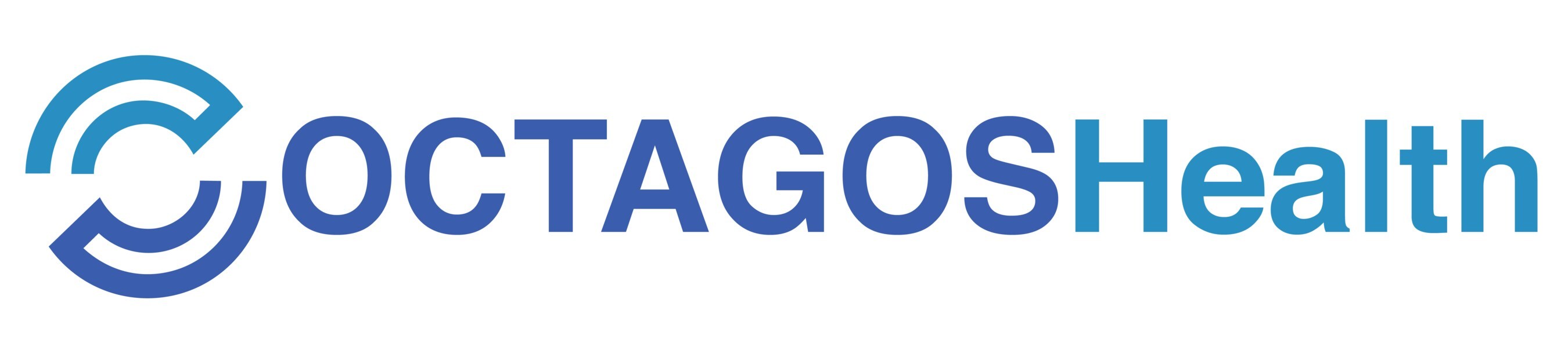 Octagos Health Announces Strategic Investments in Product, AI, and Talent