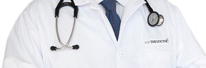 BitcoinBlack Acquires Telemedicine Platform Ask The Doctor