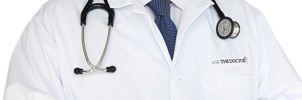BitcoinBlack Acquires Ask The Doctor