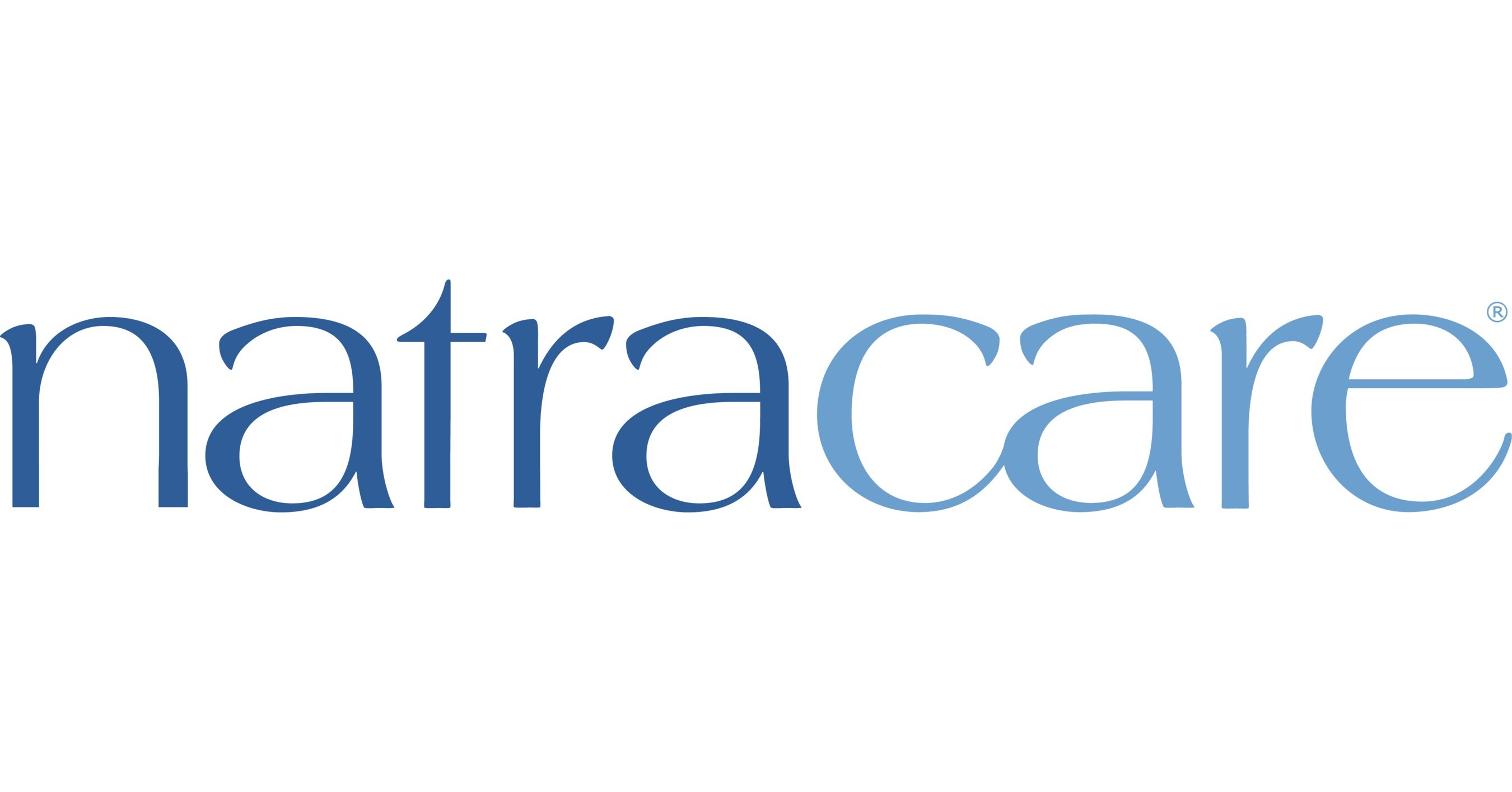 GOTS Certified Natracare Applauds California Berkeley for Their Recent Study of Tampons and Metal(loid) Exposure and Its Impact on Consumers