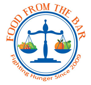 Sixteenth Annual Food From The Bar Los Angeles Campaign Raises $479,095 to Fight Hunger