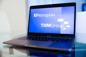 Petroplan Announces Successful Completion of Acquisition by TXM Group Ltd.