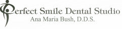 Perfect Smile Dental Studio Announces Launch of New Website