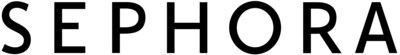 Sephora Logo