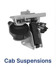 It now also offers air springs, suspension controls, shock absorbers, steering components, tire pressure monitoring systems and loading ramps, among others.