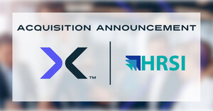 Med-Metrix Announces the Acquisition of HRSI, Augmenting the Company's Eligibility Management Capabilities