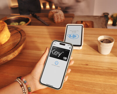 The One Key Card suite offers 3% in OneKeyCash on Expedia, Hotels.com, Vrbo, and everyday purchases at gas stations, grocery stores, and restaurants.