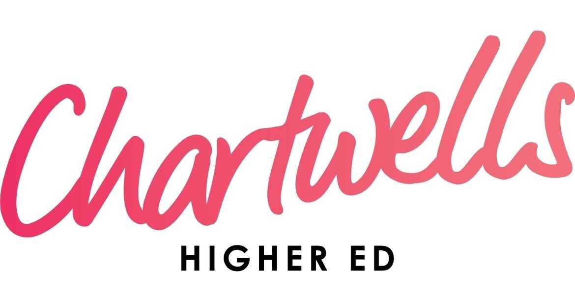 Chartwells Higher Education Unveils 5 Emerging Food Trends for the 2024 Fall Semester