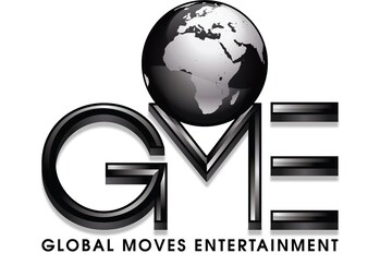 Global Moves Entertainment