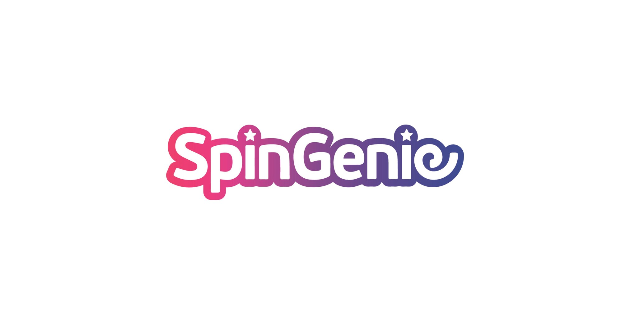 Spingenie Immersive Experience