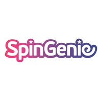 Spingenie Casino Image