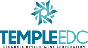 TEMPLE EDC and City of Temple Announce $110M Investment Plan from South Korean Company into Temple, TX
