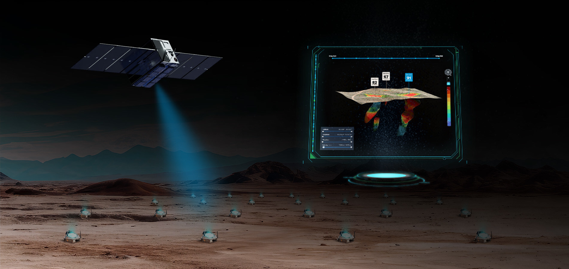 Unable to view the image, Please provide a valid URL.