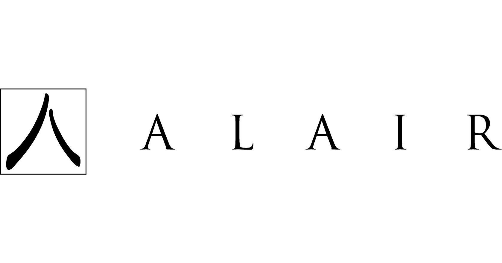 Alair Homes Kirkland Champions Recovery with Renovation of Lakeside-Milam Recovery Center, Addressing Addiction in the Construction Industry Alair Homes Kirkland Champions Recovery with Renovation of Lakeside-Milam Recovery Center, Addressing Addiction in the Construction Industry